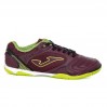 Joma Dribling DRIW.820.IN