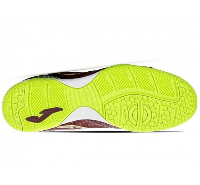 Joma Dribling DRIW.820.IN