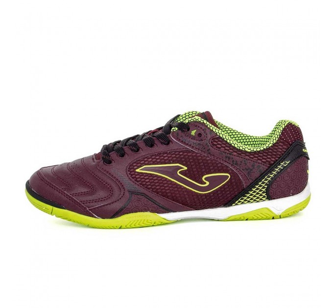 Joma Dribling DRIW.820.IN