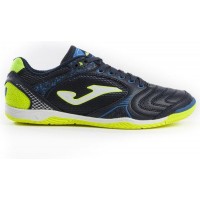 Joma Dribling DRIS.903.IN