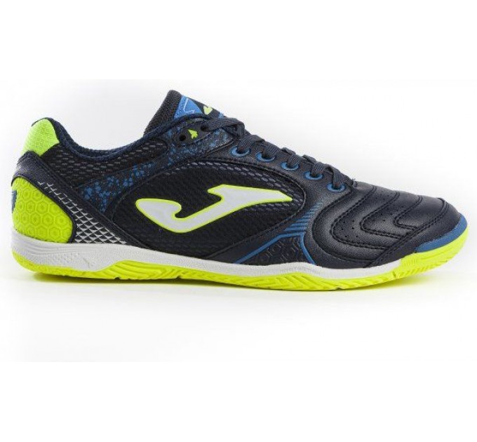 Joma Dribling DRIS.903.IN