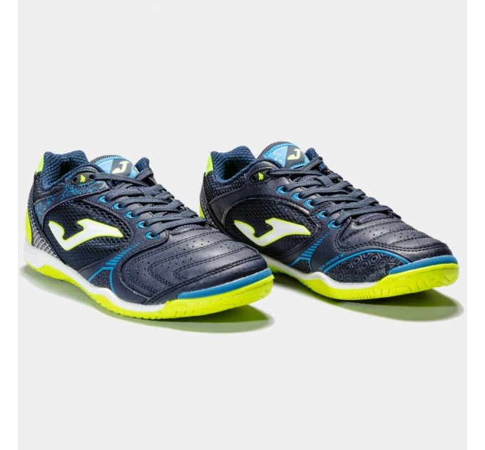 Joma Dribling DRIS.903.IN