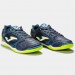 Joma Dribling DRIS.903.IN