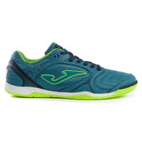 Joma Dribling DRIS.917.IN