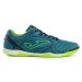 Joma Dribling DRIS.917.IN