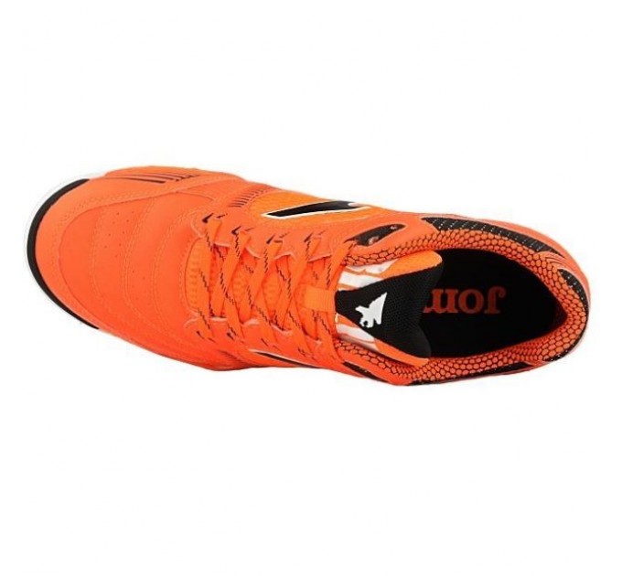 Joma Dribling DRIW.908.IN