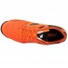 Joma Dribling DRIW.908.IN