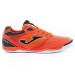 Joma Dribling DRIW.908.IN