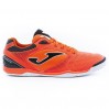 Joma Dribling DRIW.908.IN