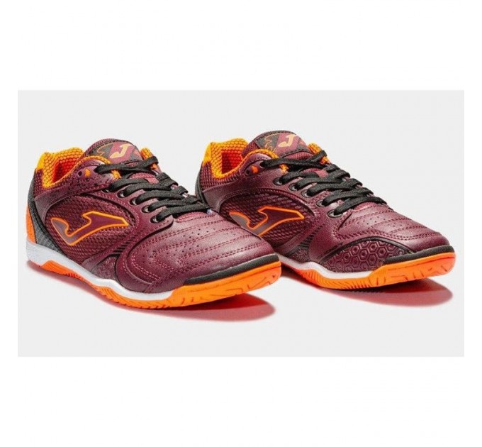 Joma Dribling DRIW.920.IN