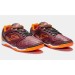 Joma Dribling DRIW.920.IN