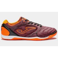 Joma Dribling DRIW.920.IN