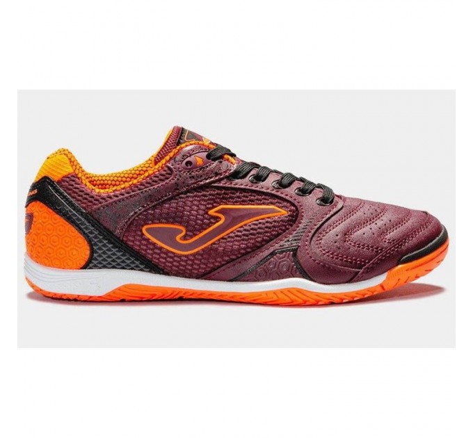 Joma Dribling DRIW.920.IN