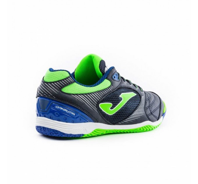 Joma Dribling DRIW.933.IN