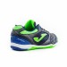 Joma Dribling DRIW.933.IN