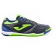Joma Dribling DRIW.933.IN