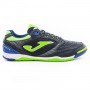 Joma Dribling DRIW.933.IN