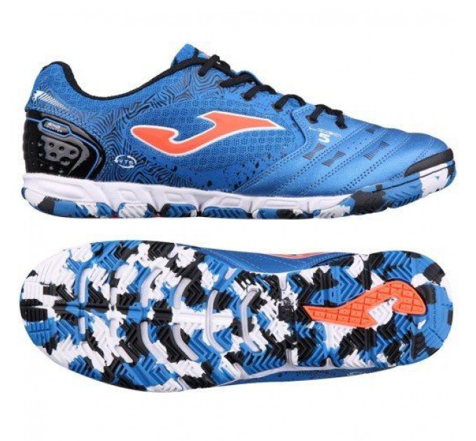 Joma Liga 5 LIGAW.805.IN