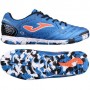 Joma Liga 5 LIGAW.805.IN
