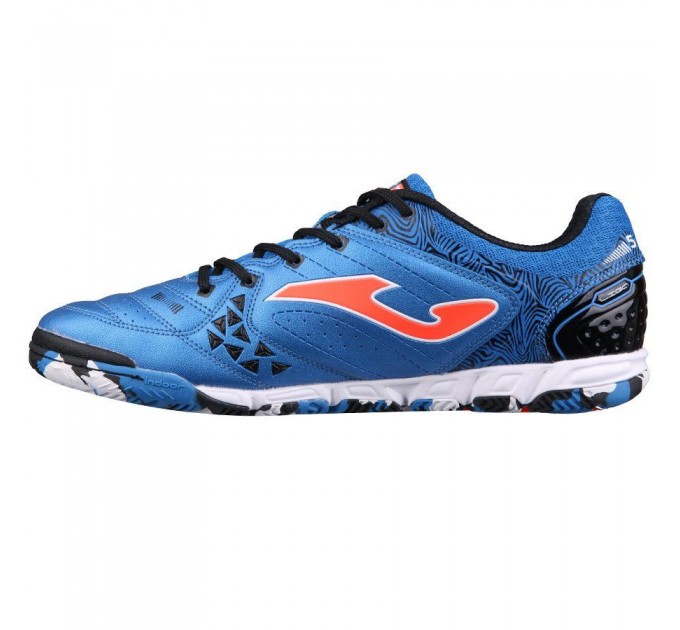 Joma Liga 5 LIGAW.805.IN