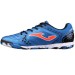Joma Liga 5 LIGAW.805.IN