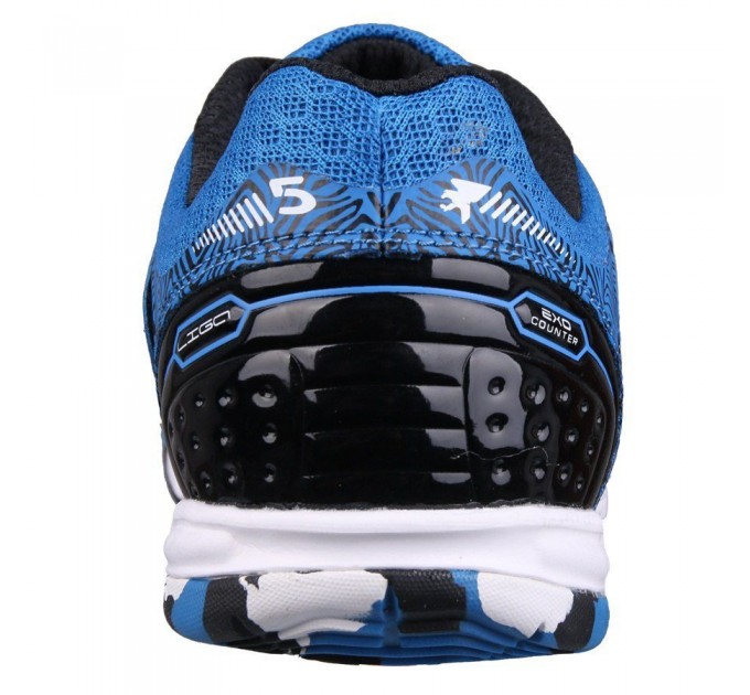 Joma Liga 5 LIGAW.805.IN