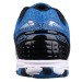 Joma Liga 5 LIGAW.805.IN