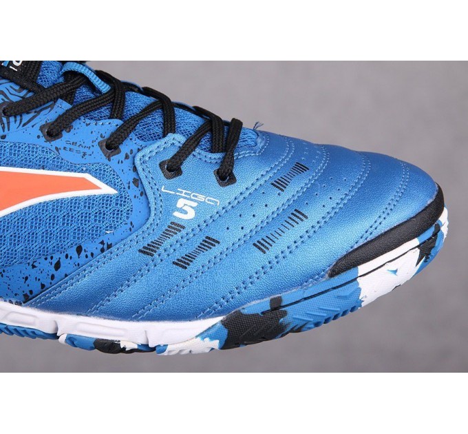 Joma Liga 5 LIGAW.805.IN