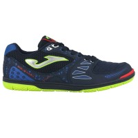 Joma Sala Max 803 SMAXW.803.IN