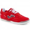 Joma Top Flex TOPNS.806.IN