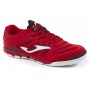 Joma Super Regate SREGW.806.IN