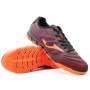 Joma Super Regate SREGW.821.IN