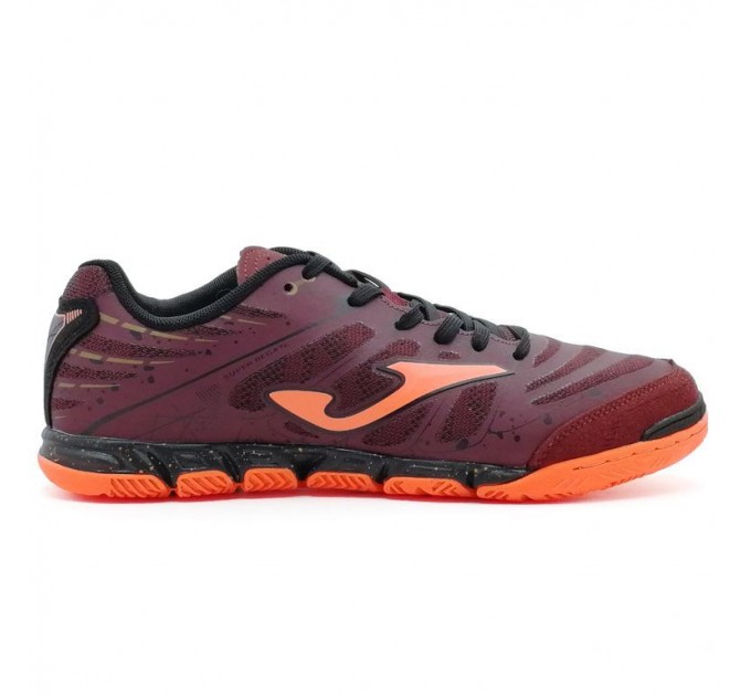 Joma Super Regate SREGW.821.IN