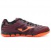Joma Super Regate SREGW.821.IN