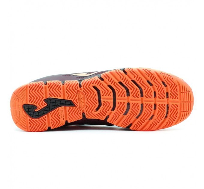 Joma Super Regate SREGW.821.IN