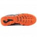 Joma Super Regate SREGW.821.IN