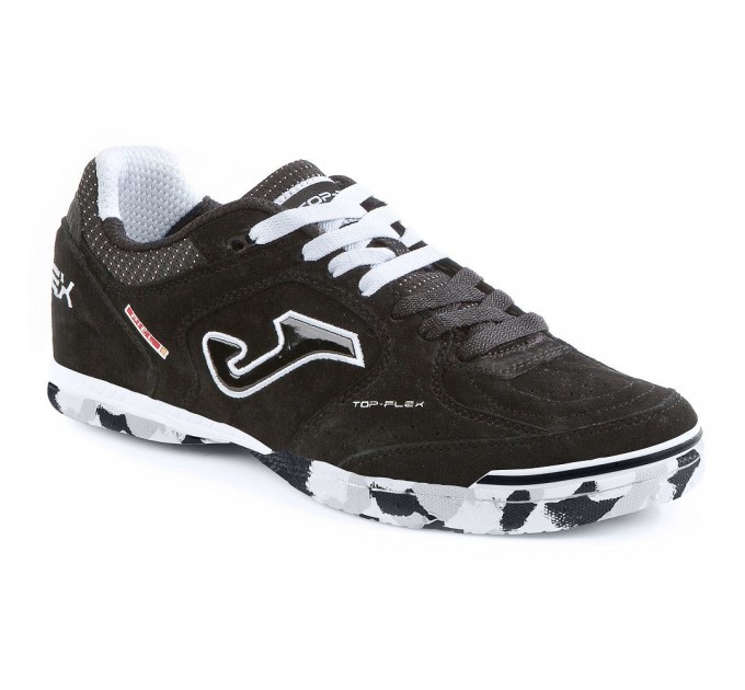 Joma Top Flex TOPNS.821.IN