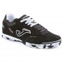 Joma Top Flex TOPNS.821.IN
