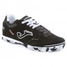 Joma Top Flex TOPNS.821.IN