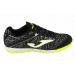 Joma Super Regate SREGW.801.IN