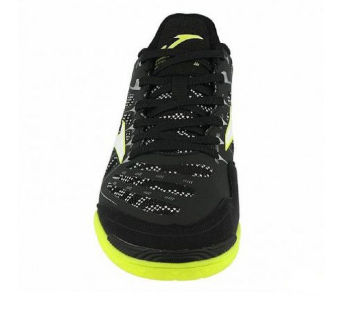 Joma Super Regate SREGW.801.IN