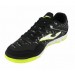 Joma Super Regate SREGW.801.IN