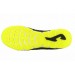 Joma Super Regate SREGW.801.IN