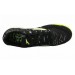 Joma Super Regate SREGW.801.IN