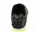 Joma Super Regate SREGW.801.IN
