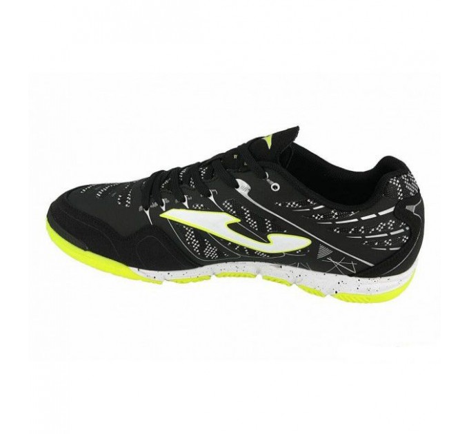Joma Super Regate SREGW.801.IN