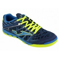 Joma Super Regate SREGW.803.IN