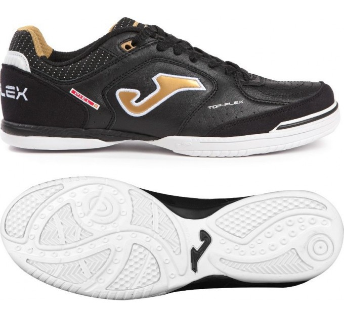 Joma Top Flex 801 IN TOPW.801.IN