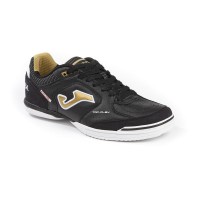 Joma Top Flex 801 IN TOPW.801.IN Joma Top Flex 801 IN TOPW.801.IN
