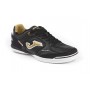 Joma Top Flex 801 IN TOPW.801.IN